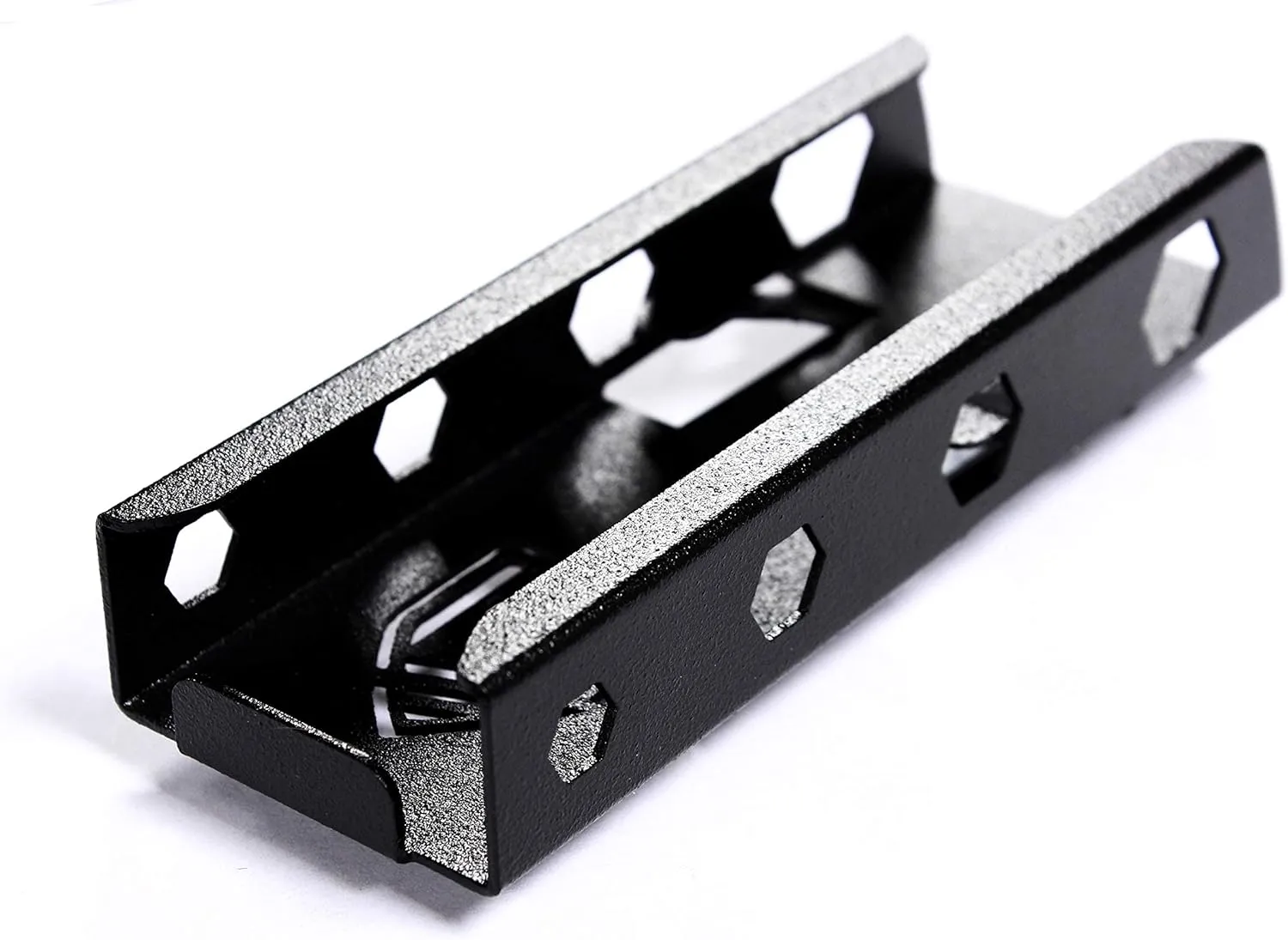 RAE Gear - Victorinox Spirit Compatible Sheath (Tool NOT Included)