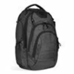 Renegade Backpack