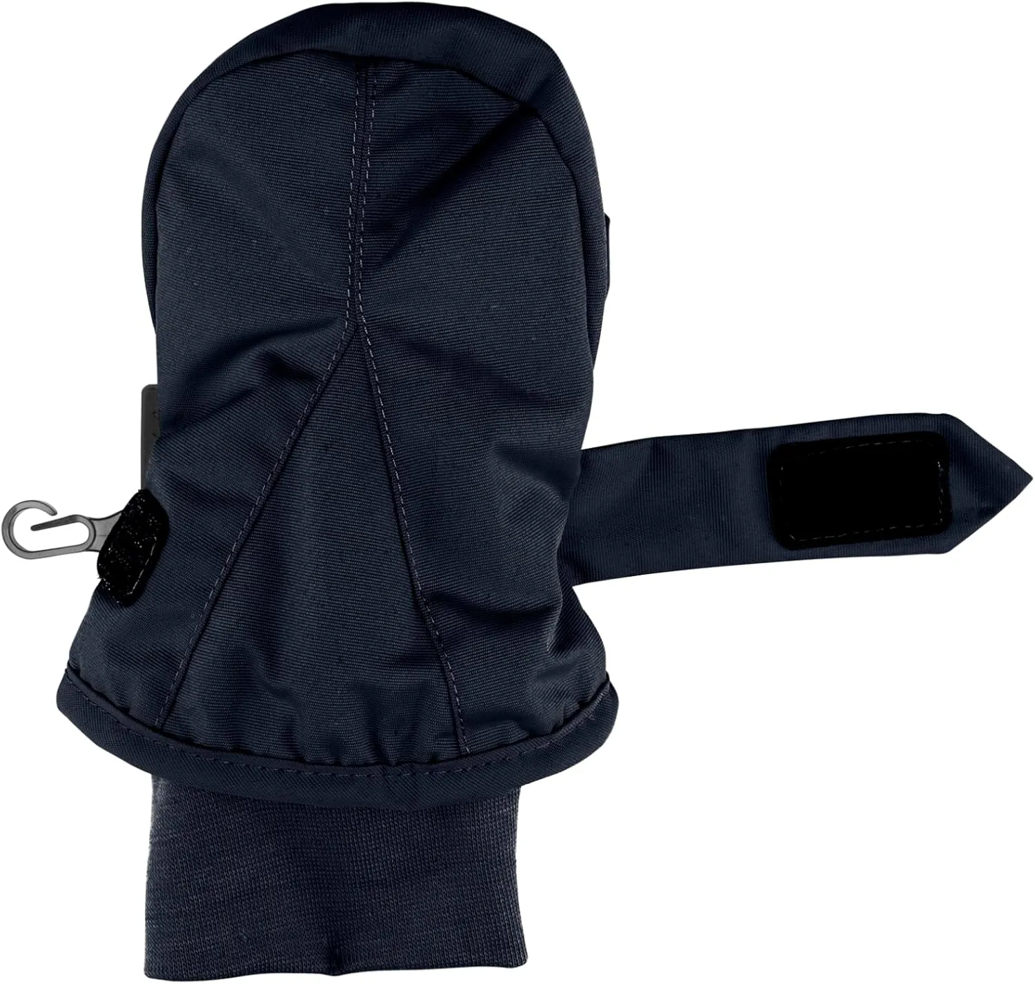 Rips Unisex Adult Gloves
