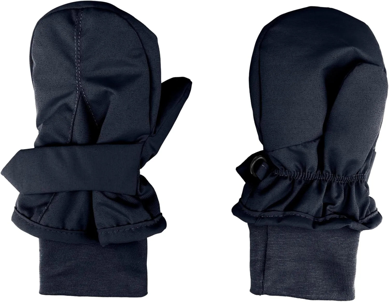 Rips Unisex Adult Gloves