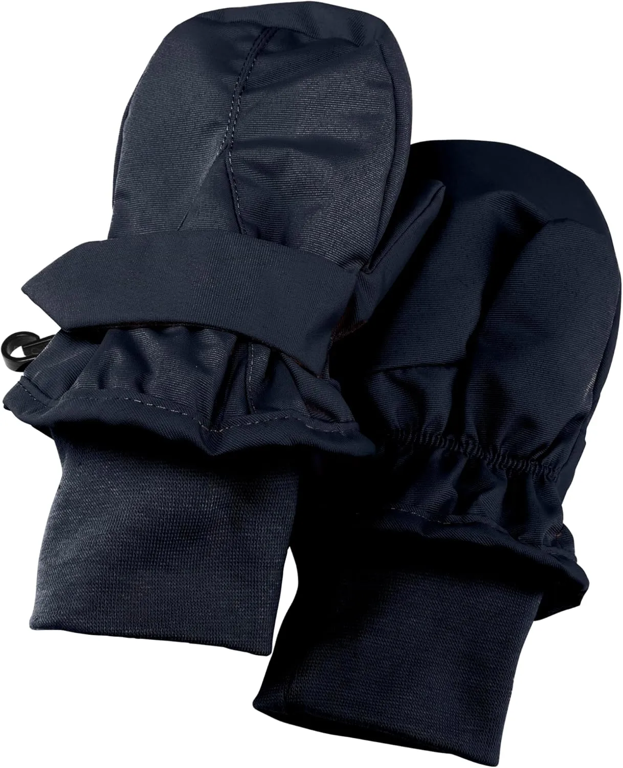 Rips Unisex Adult Gloves