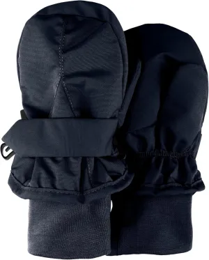 Rips Unisex Adult Gloves