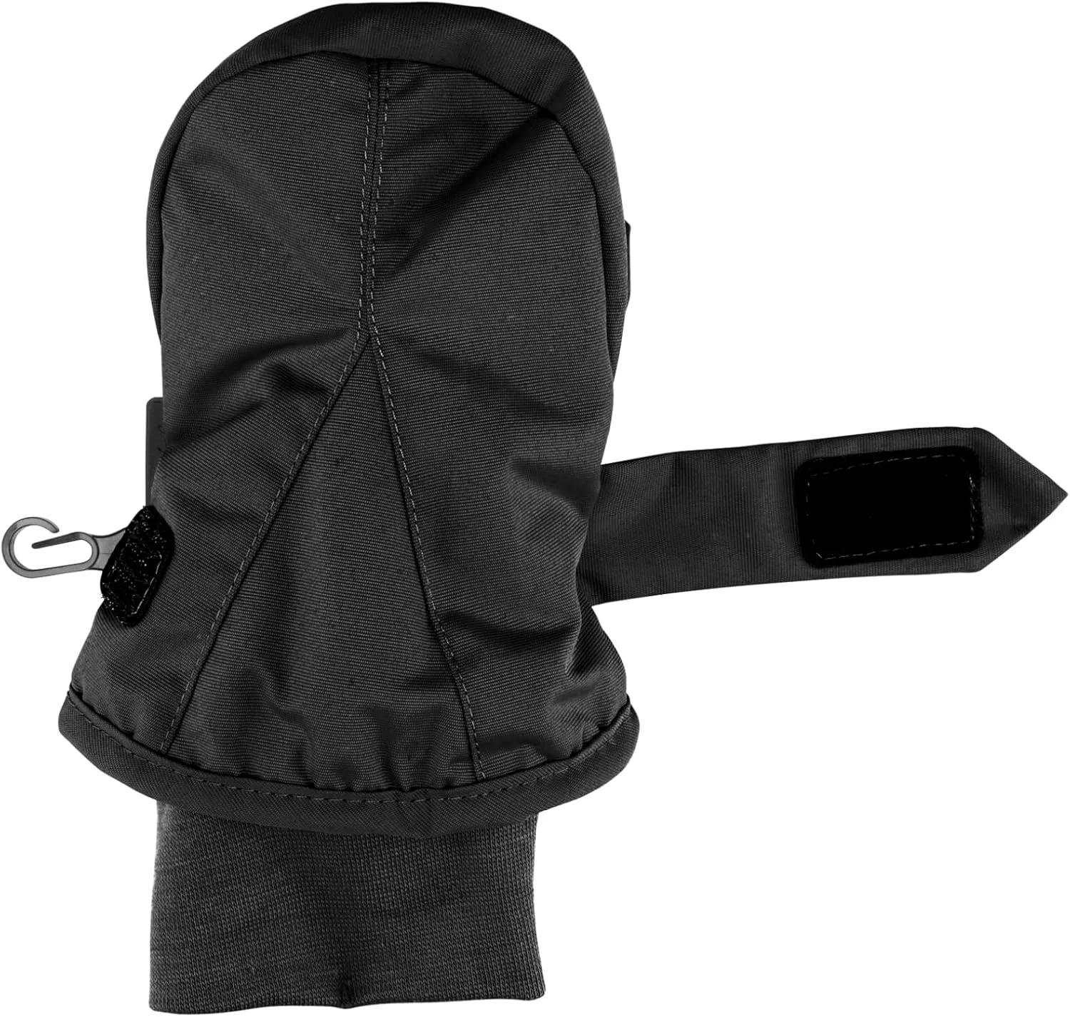 Rips Unisex Adult Gloves