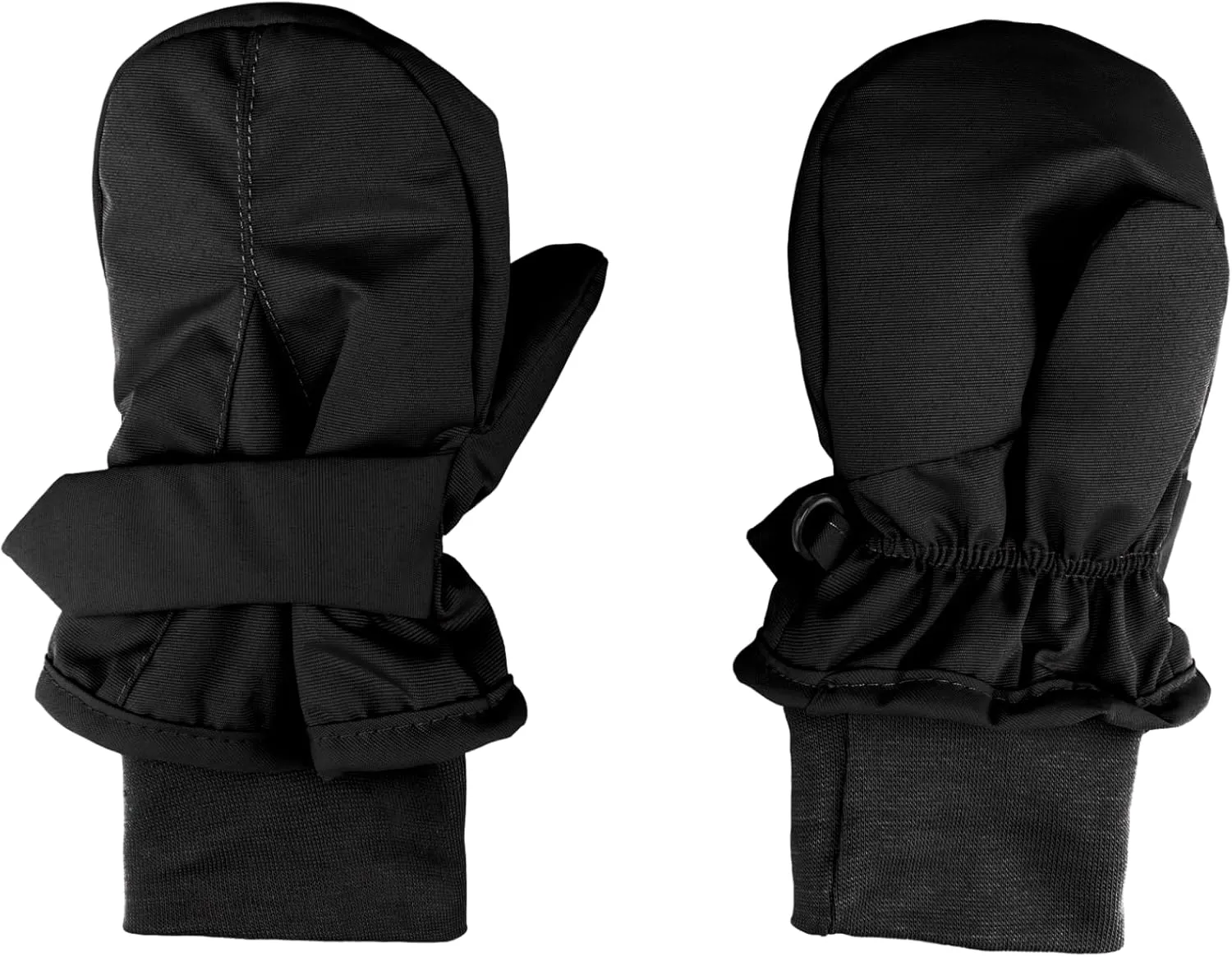 Rips Unisex Adult Gloves