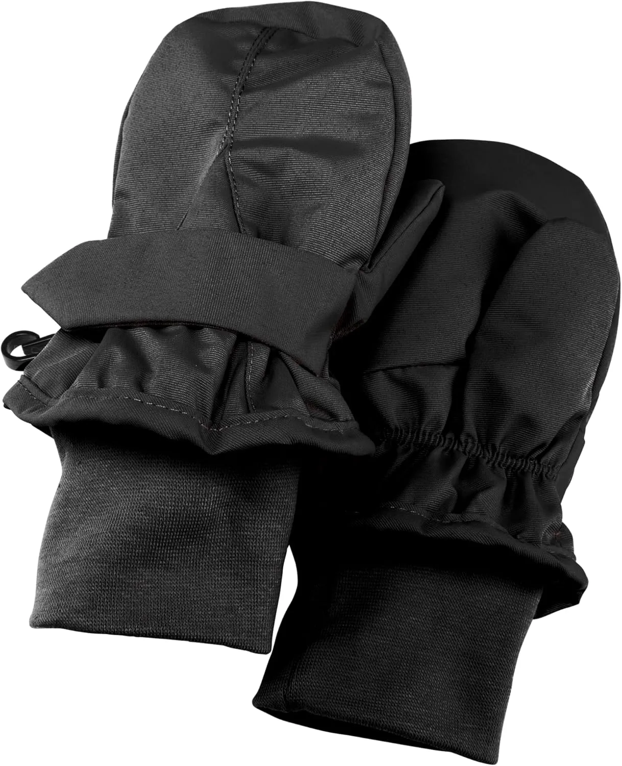 Rips Unisex Adult Gloves