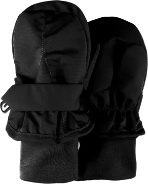 Rips Unisex Adult Gloves