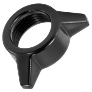 RoadVise® Tightening Ring