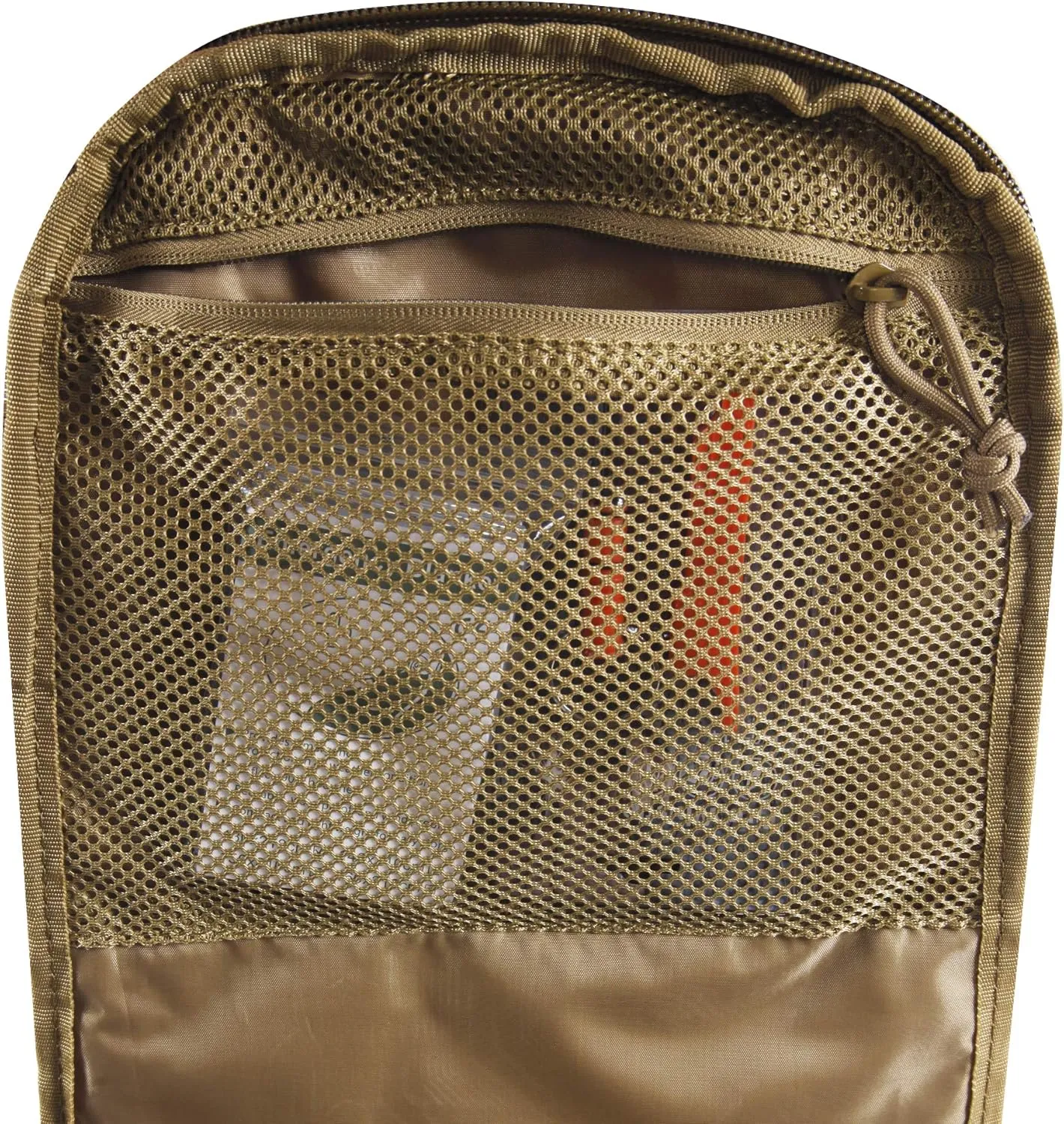 Roger - Tactical Backpack