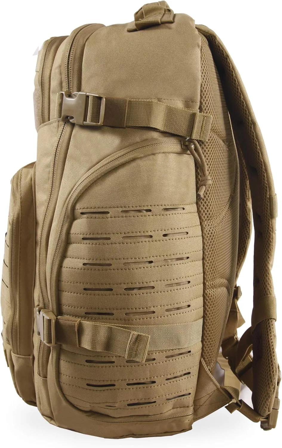 Roger - Tactical Backpack