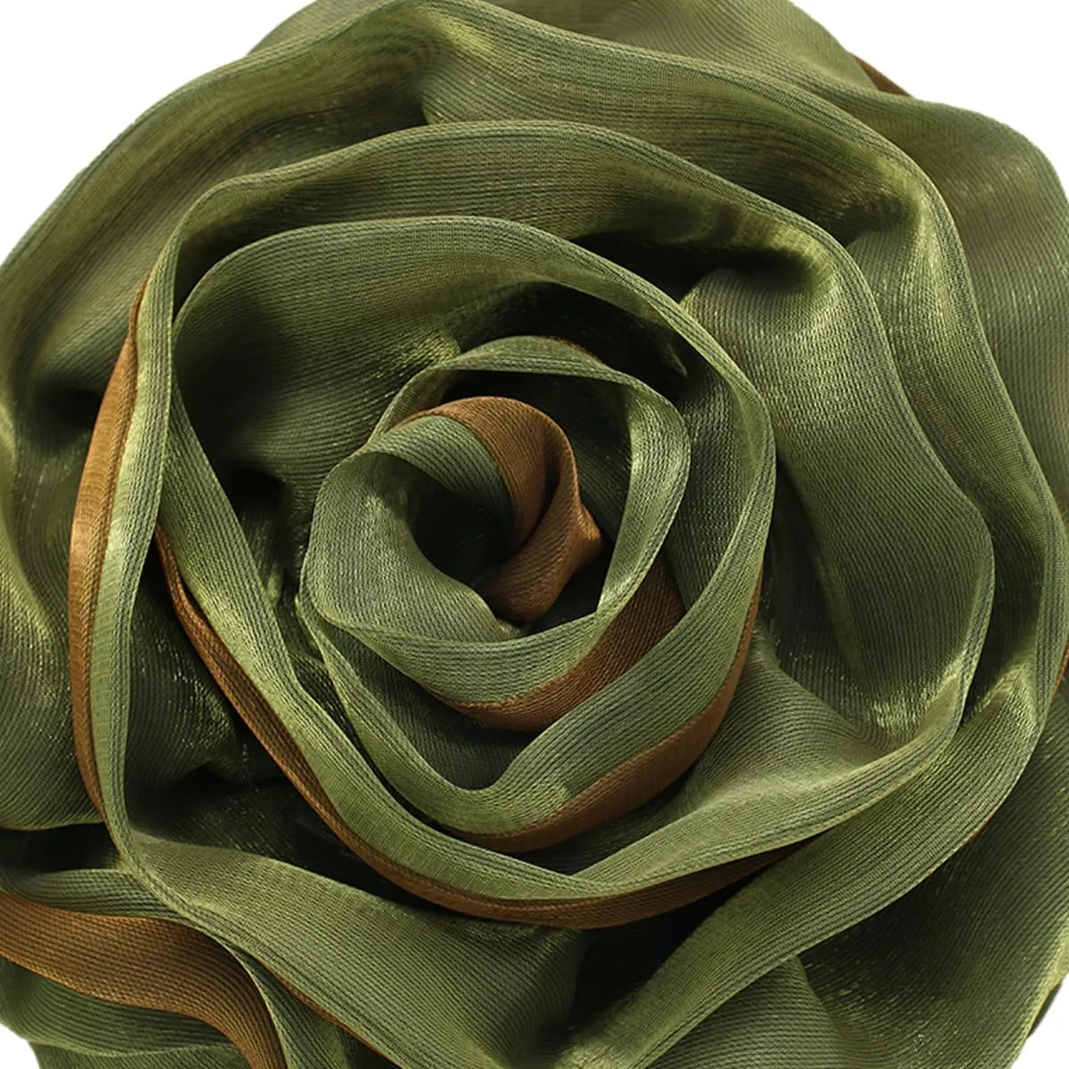 Rose Shaped Evening Bag Soft Satin Clutch Purse Floral Wristlet Handbag for Women Wedding Party Purse