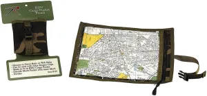 Rothco Map & Document Case