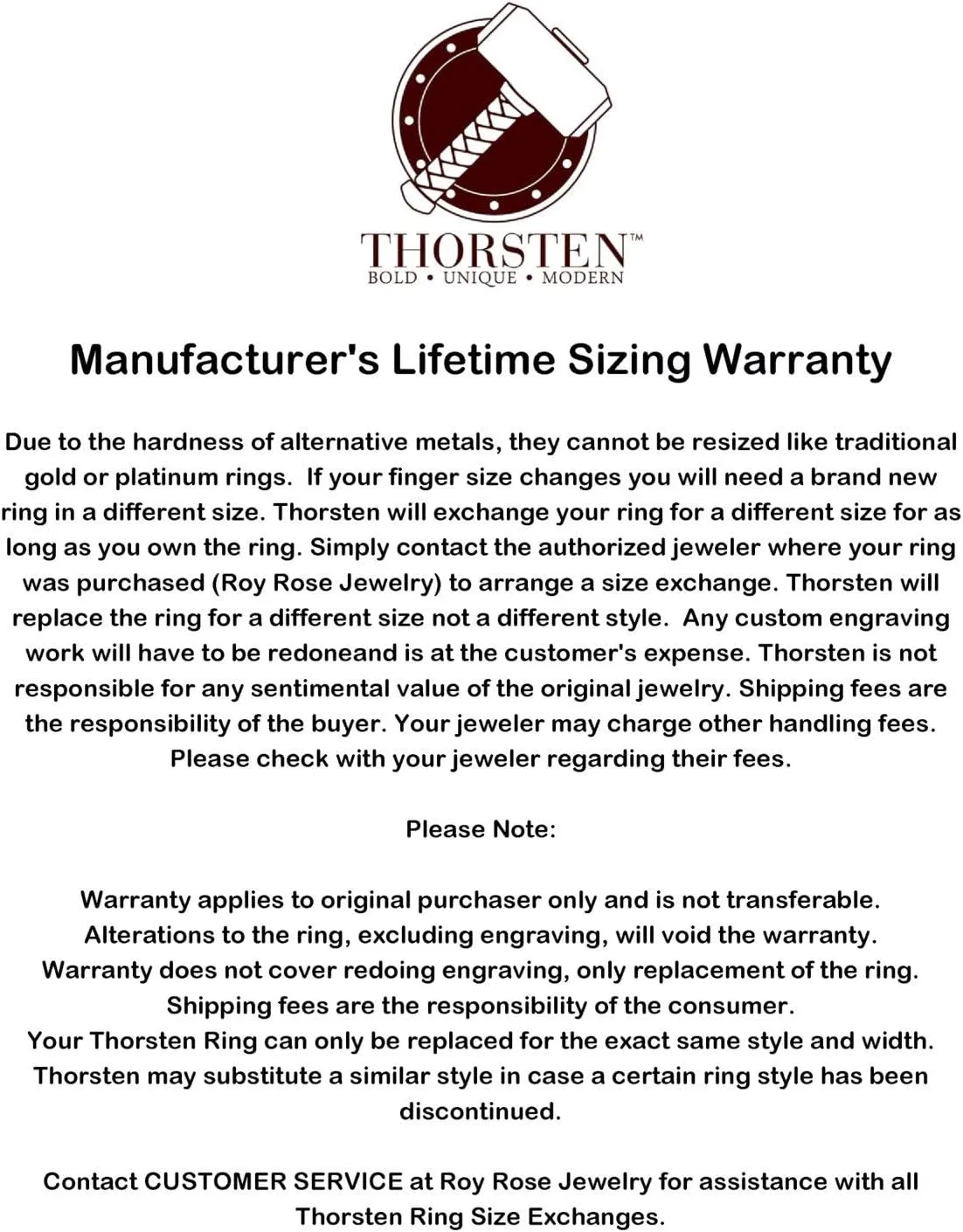 Roy Rose Jewelry Mens Flat Tungsten Carbide Satin Finish Wedding Ring - Pipe Cut Brushed Comfort Fit - 6mm 8mm 10mm Wide - Style Name: Bridgeport
