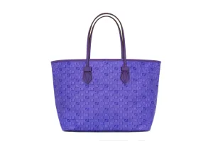 SAINT TROPEZ TOTE MM