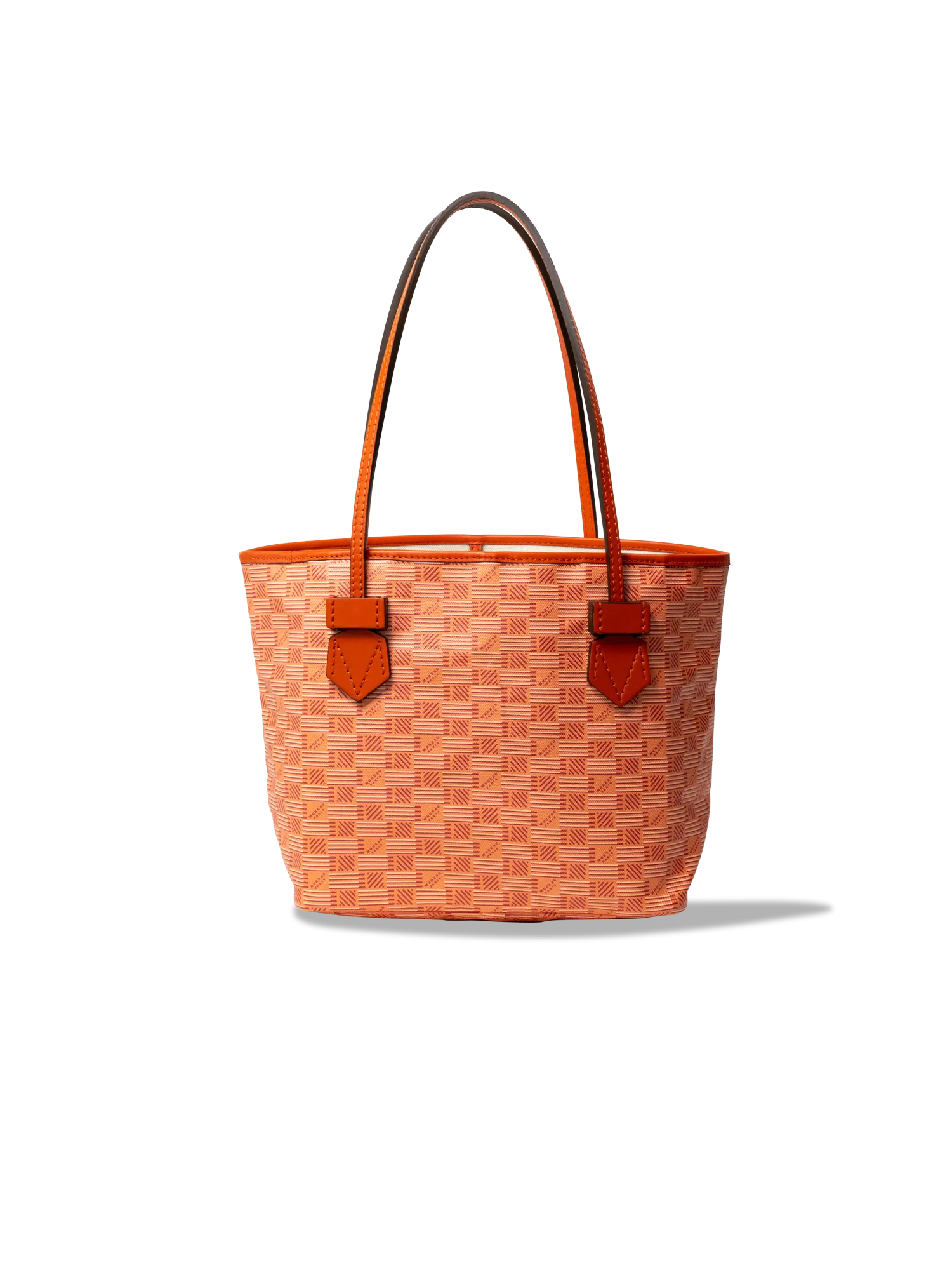 SAINT TROPEZ TOTE PM