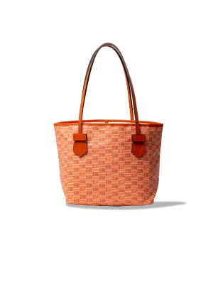SAINT TROPEZ TOTE PM