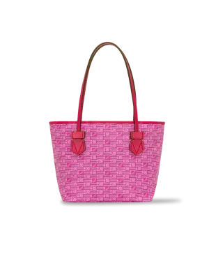 SAINT TROPEZ TOTE PM
