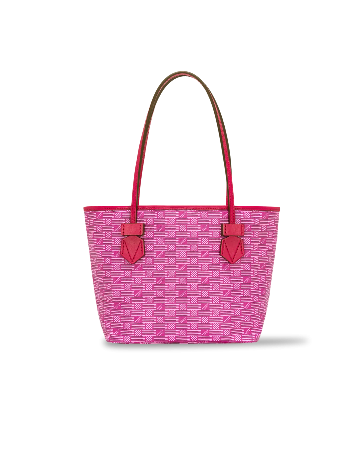 SAINT TROPEZ TOTE PM