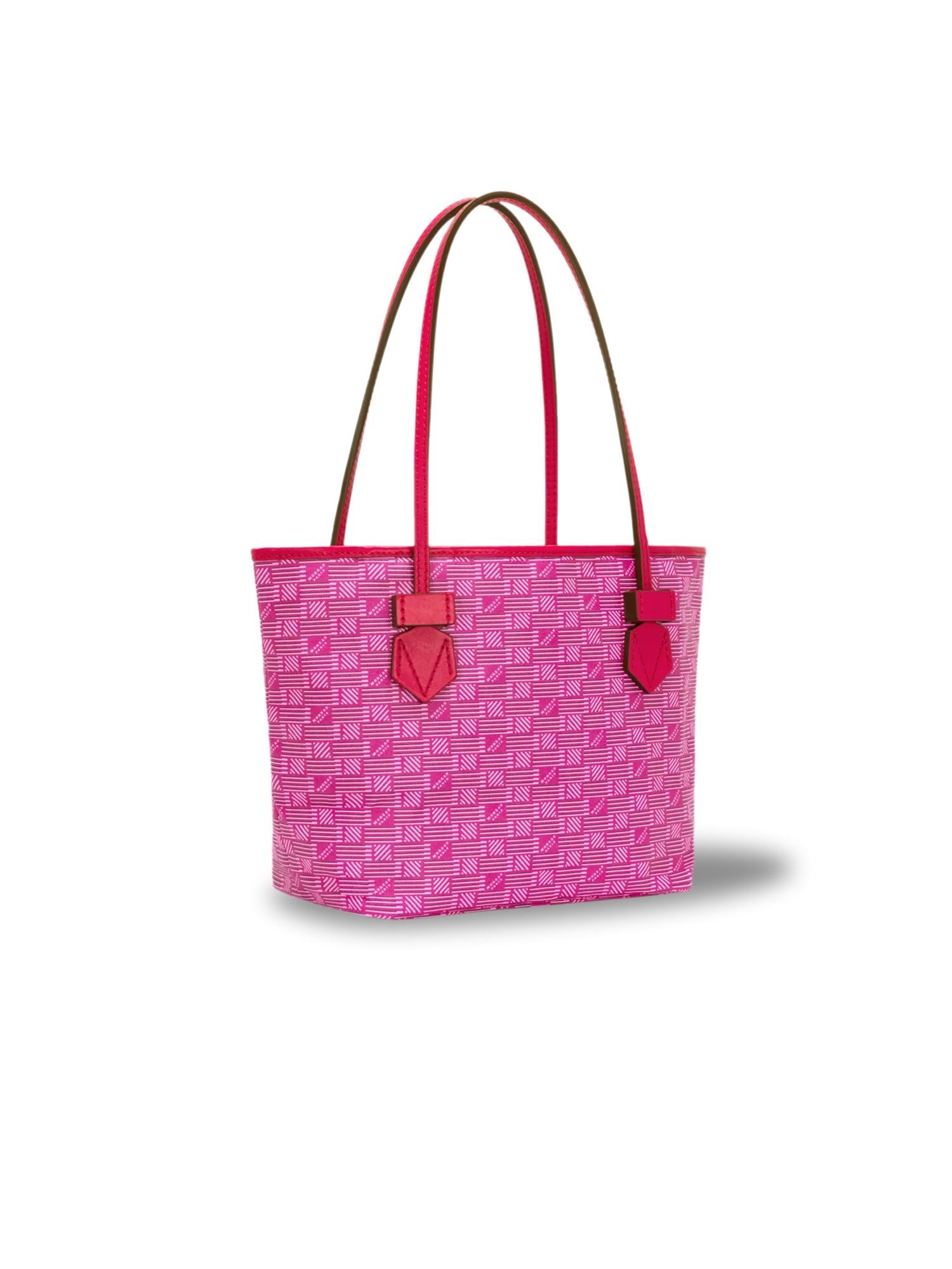 SAINT TROPEZ TOTE PM