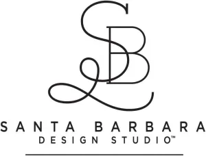 Santa Barbara Design Studio Dog Mom Pouch
