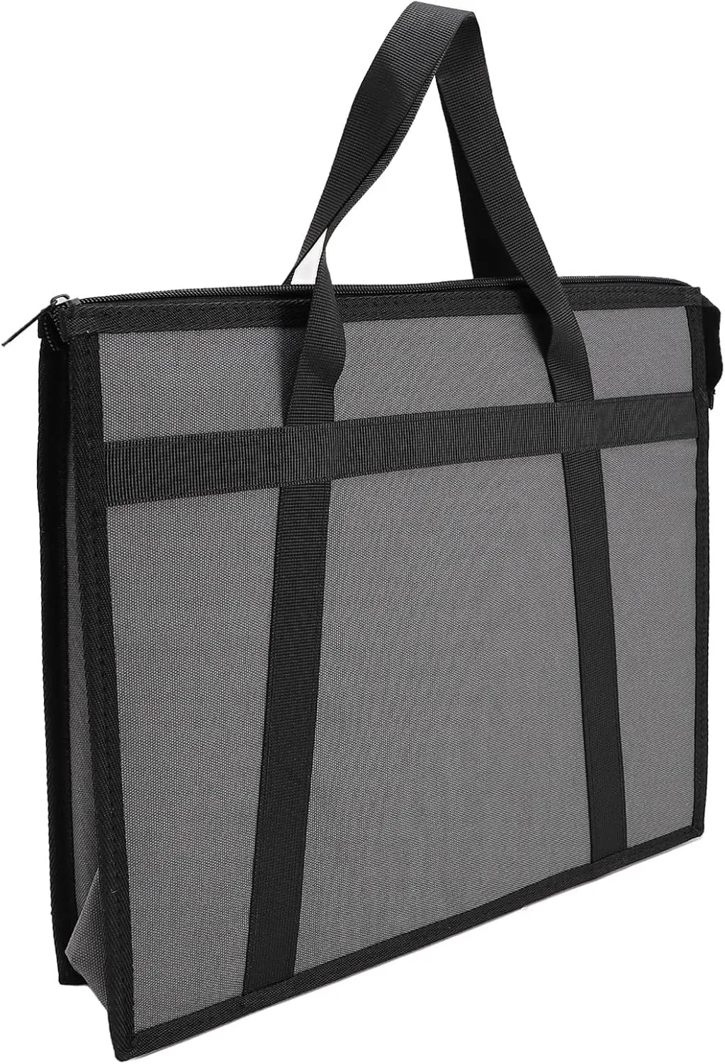 Satellite Carry Case for Mini Canvas, Satellite Dish Storage Bag Handbag, Satellite Dish Carry Bag, for Outdoor Travel RV