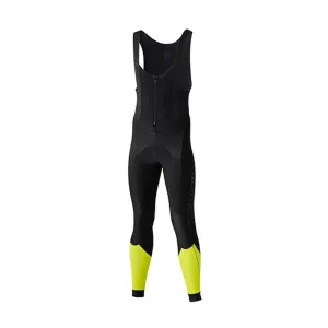 Shimano S-PHYRE Bib Tights