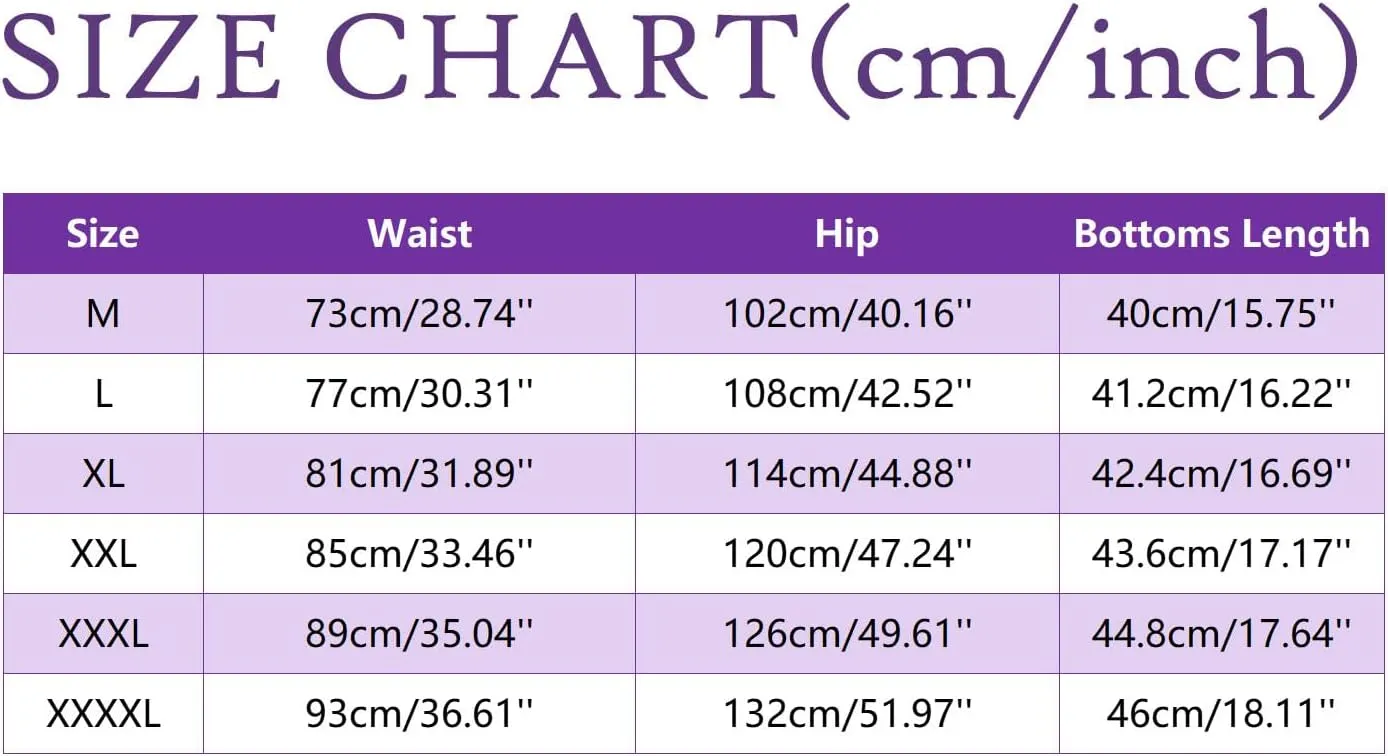 Shorts for Men Trendy Construction Trousers Swim Adult Comfortable Patterned Shorts Linen for Men Office Occasion