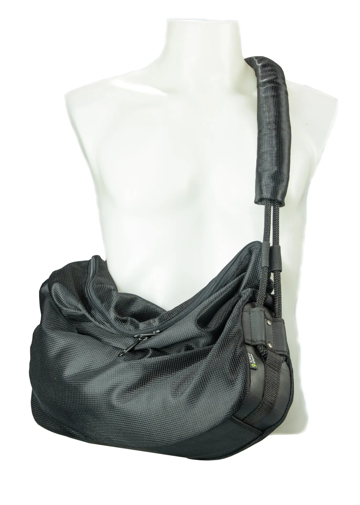 Siklo Pilipinas Imaga Tote Bag Composite