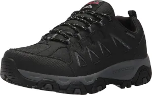 Skechers mens Terrabite