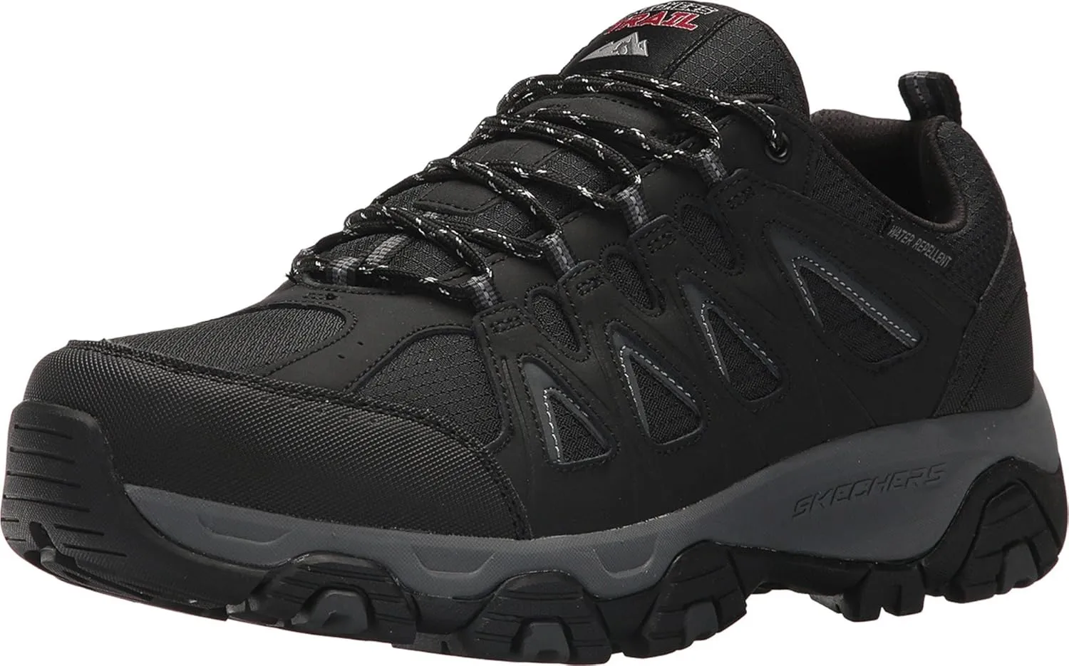 Skechers mens Terrabite
