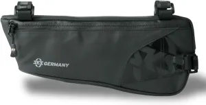 SKS GERMANY Explorer Edge Toptube Bag - 1.0L