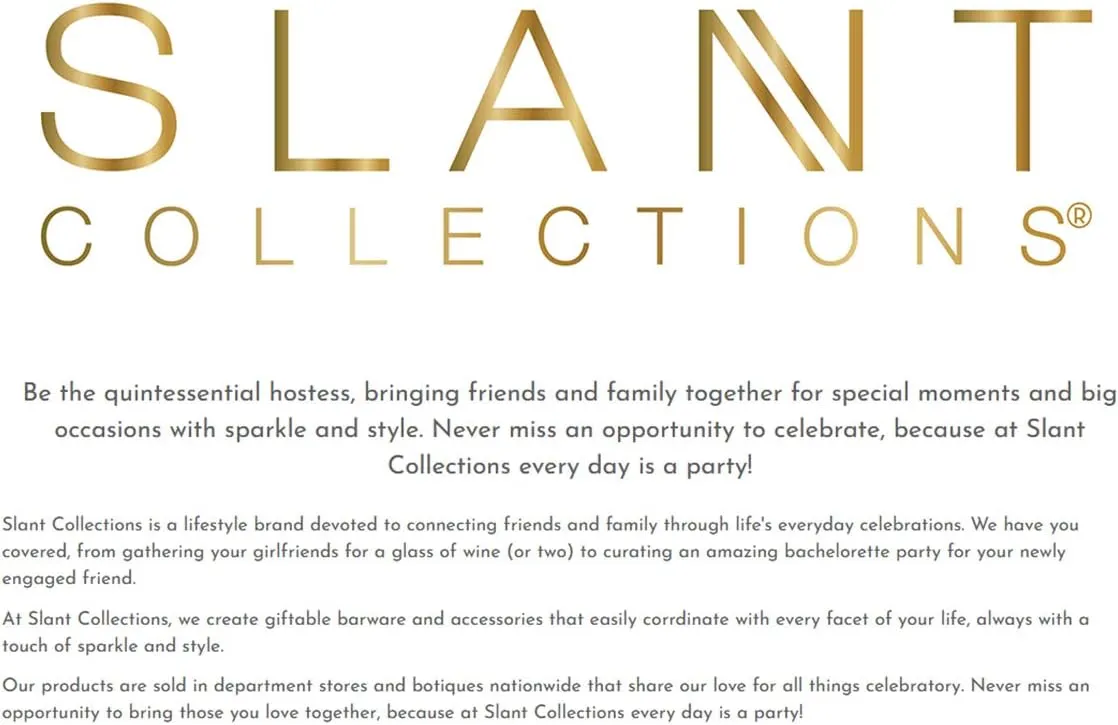 slant collections womens Canvas
