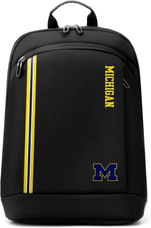 SOAR 14 Inch Laptop Bag, Team Color, One Size