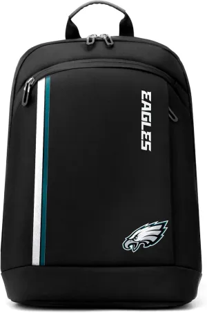 SOAR 14 Inch Laptop Bag, Team Color, One Size