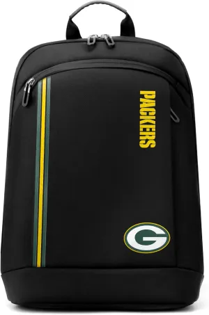 SOAR 14 Inch Laptop Bag, Team Color, One Size
