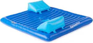 Solstice Face to Face Lounger