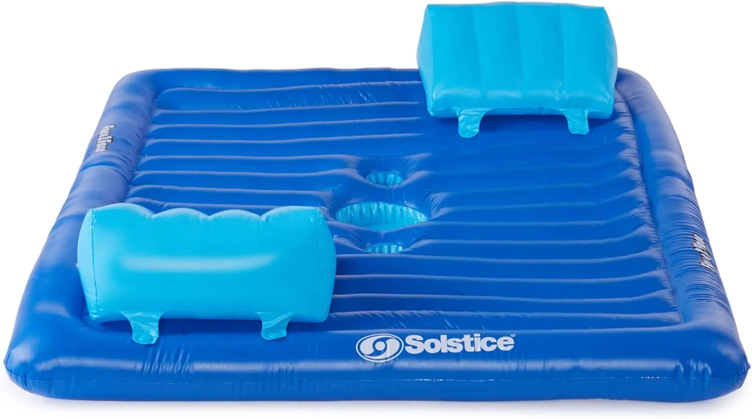 Solstice Face to Face Lounger