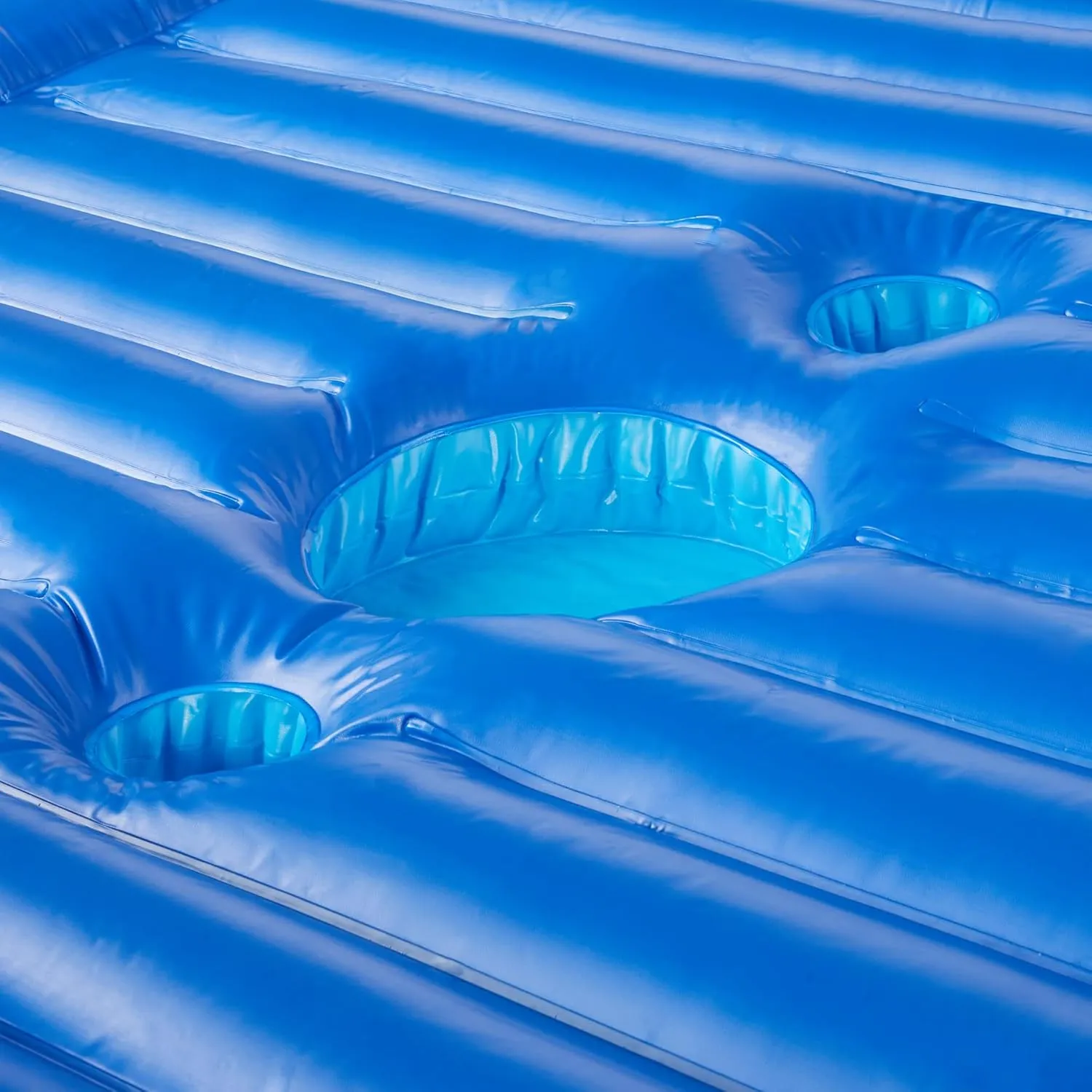 Solstice Face to Face Lounger