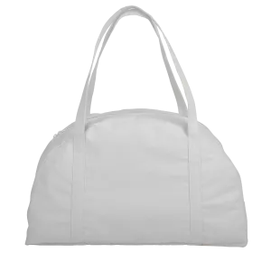 Somewhere Tote - Continued