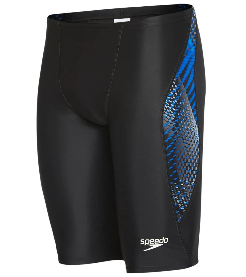 Speedo Coded Riff Jammer