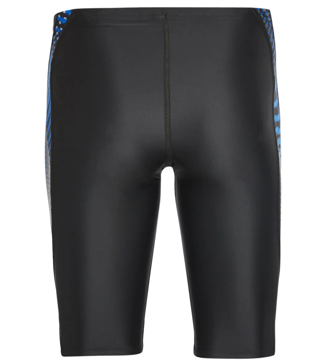 Speedo Coded Riff Jammer