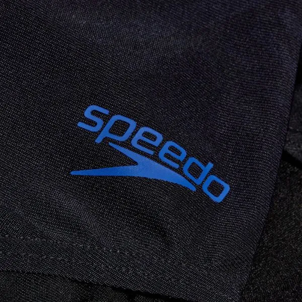 SPEEDO - Women's Asia Fit Eco Endurance  Digital Printed Medalist