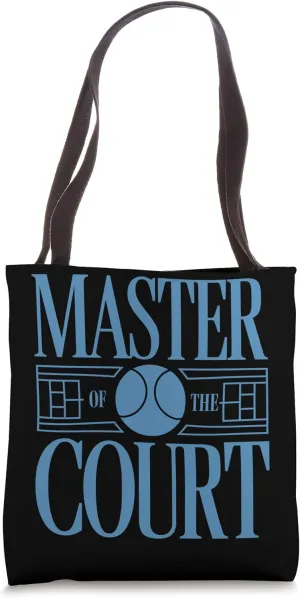 Squash Training Squash Game Squash Tournament Squash Passion Tote Bag