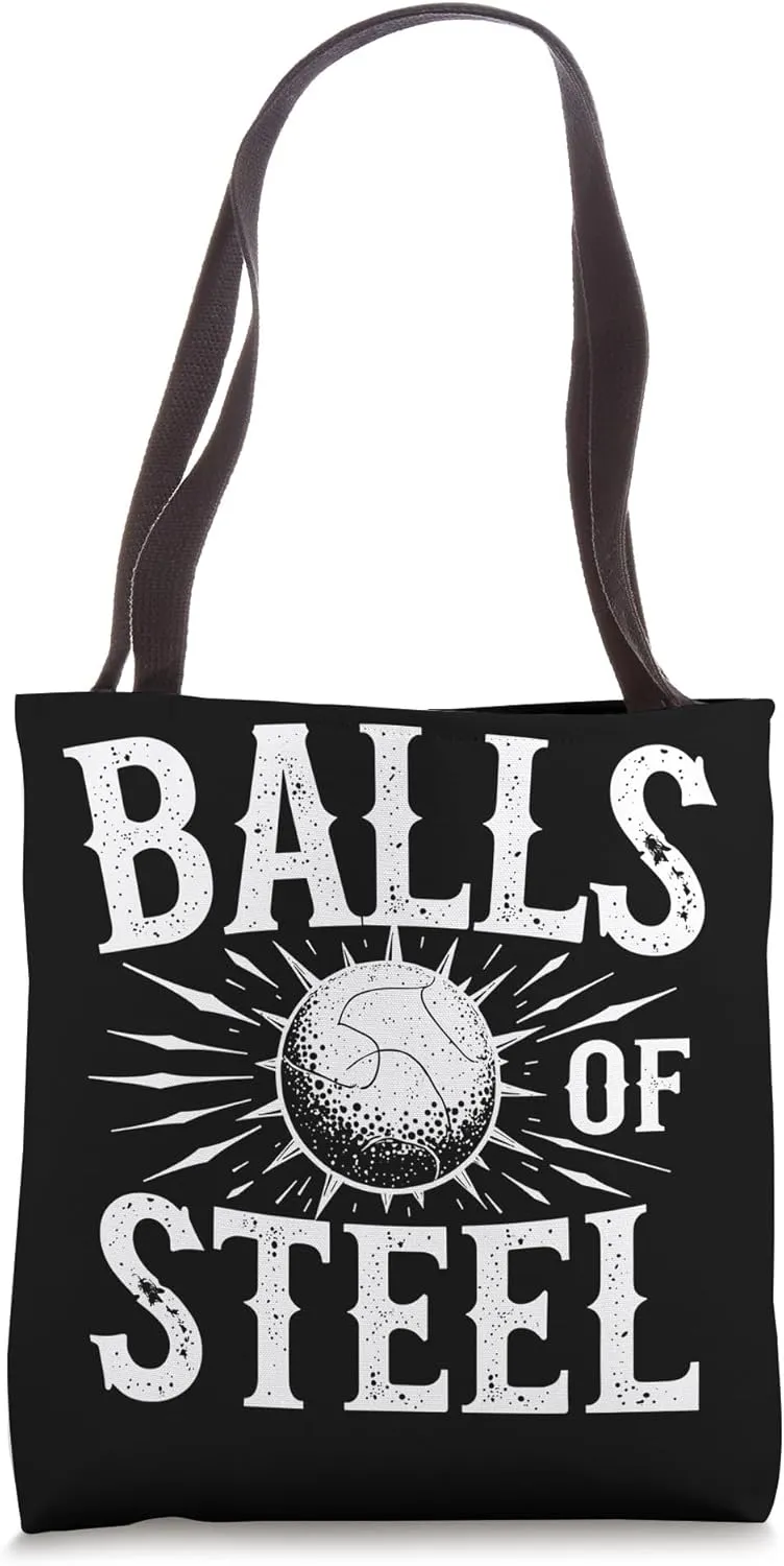 Squash Training Squash Game Squash Tournament Squash Passion Tote Bag