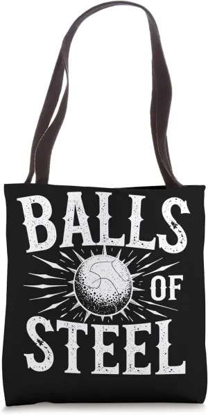 Squash Training Squash Game Squash Tournament Squash Passion Tote Bag