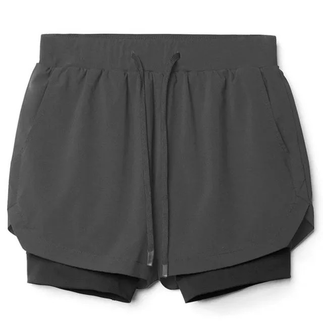 StaminaPro - Comfortable fitness pants