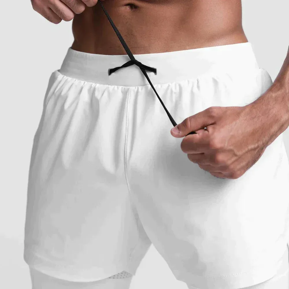StaminaPro - Comfortable fitness pants