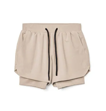 StaminaPro - Comfortable fitness pants