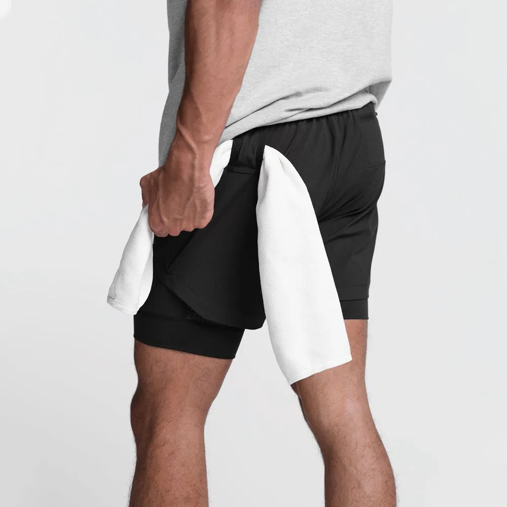StaminaPro - Comfortable fitness pants