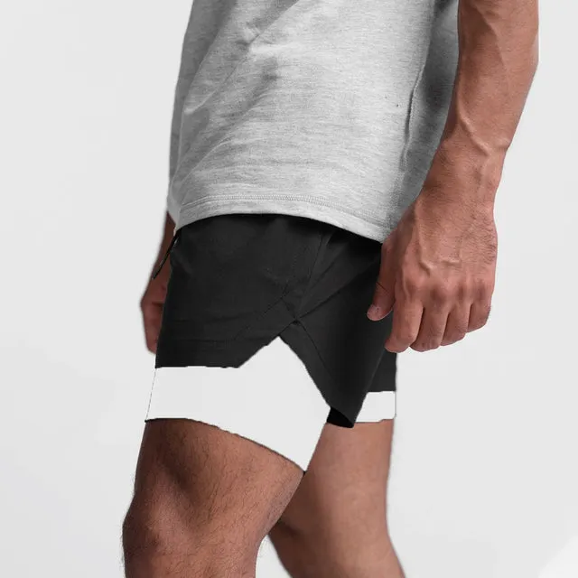 StaminaPro - Comfortable fitness pants