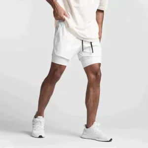 StaminaPro - Comfortable fitness pants
